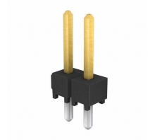 תמונה TSW-102-07-S-S.
