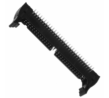 תמונה XG4A-6074.