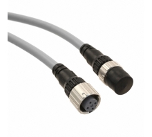 תמונה XS5W-D421-D81-CL3.