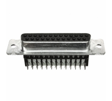 תמונה 1-745495-7.