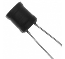 תמונה 13R476C.