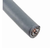 תמונה 5102C SL001.