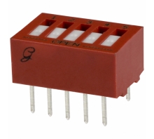 תמונה 76RSB05ST.