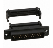 תמונה A-DSF25LPIII/FP-R.