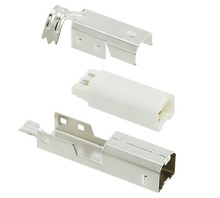 תמונה A-USBPB-N.