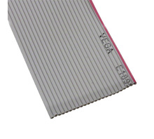 תמונה AWG28-24/G-1/300.