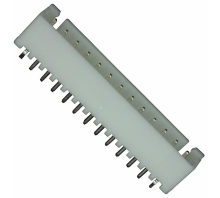 תמונה B13B-XH-A(LF)(SN).