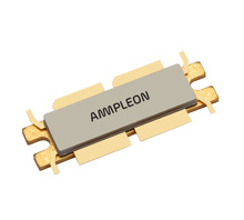 תמונה BLF6G10L-260PBM:11.