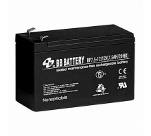 תמונה BP7.5-12-T1.