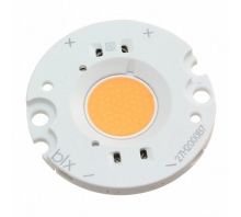 תמונה BXRC-27H2000-C-73-SE.