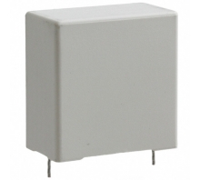 תמונה C4ATJBU4100A10J.