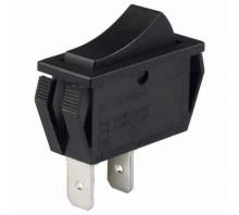 תמונה CM102J12S405QA.