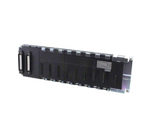 תמונה CS1W-BI082.