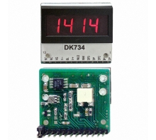 תמונה DK734.