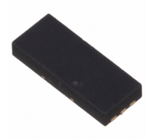 תמונה DMG5802LFX-7.