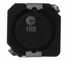 תמונה DR1030-1R8-R.