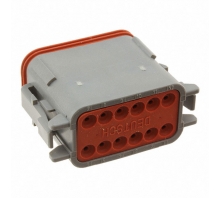 תמונה DT06-12SA.