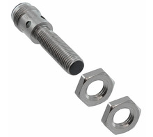 תמונה E2A-M08KS02-M1-B1.
