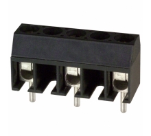 תמונה ED655/3DS.