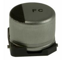 תמונה EEE-FC0J680P.