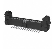 תמונה EHT-115-01-TM-D-SM.