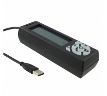תמונה ELK204-7T-USB-GW-PL.