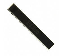 תמונה EXB-H10E330J.
