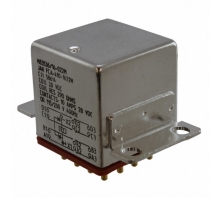 תמונה FCA-410-1622M.