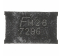 תמונה FDZ7296.