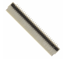 תמונה FH34S-30S-0.5SH(99).