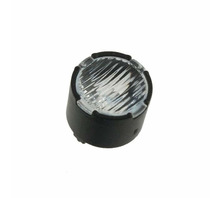 תמונה FP11125_LISA2-O-PIN.