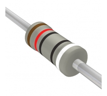 תמונה FRM200JR-73-120R.