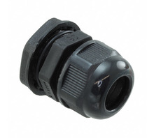 תמונה GC1000-D.