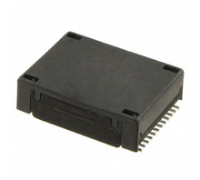 תמונה H5008FNLT.