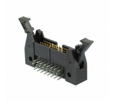 תמונה HIF6-32PA-1.27DS(71).