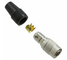 תמונה HR10A-7P-6S(73).