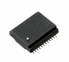 תמונה HX6062FNLT.