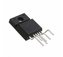 תמונה ICE3BR1065JFXKSA2.