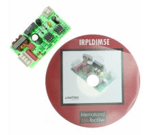 תמונה IRPLDIM5E.