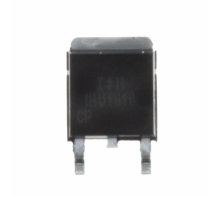 תמונה IRU1010CP.