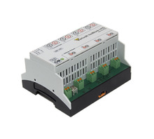 תמונה ISOBLOCK I-FG-4C (15A 5V).