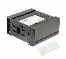 תמונה K3MA-L-C 100-240VAC.