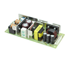 תמונה LGA100A-15.