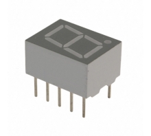 תמונה LTS-4301B.