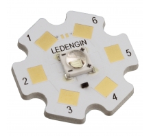 תמונה LZ1-10G100-0000.