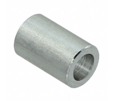 תמונה M0506-25-AL.