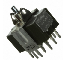 תמונה M2047TXW13.