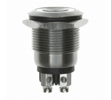 תמונה MPI001/TERM/D4.