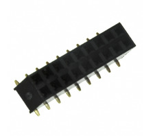 תמונה NPPN092FFKP-RC.