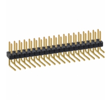 תמונה NRPN192PARN-RC.